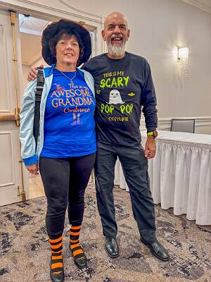 9: RAIC-Halloween_2025-9