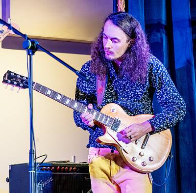 18: PhiladelphiaFreedom-18