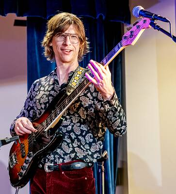 22: PhiladelphiaFreedom-22