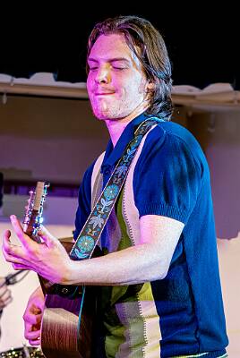 24: PhiladelphiaFreedom-24