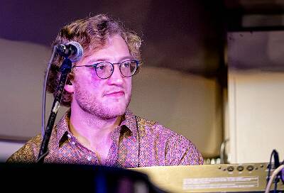 26: PhiladelphiaFreedom-26