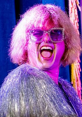 27: PhiladelphiaFreedom-27