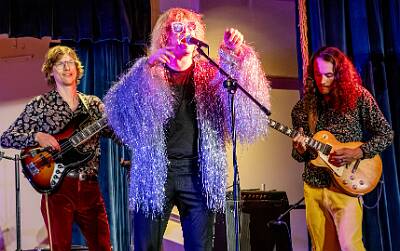 32: PhiladelphiaFreedom-32