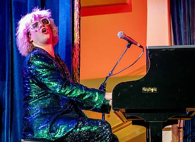 40: PhiladelphiaFreedom-40