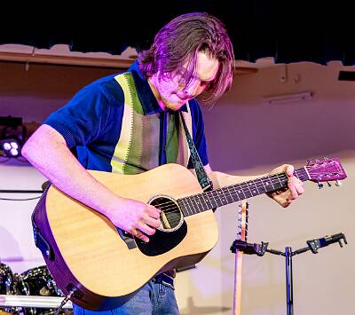 45: PhiladelphiaFreedom-45