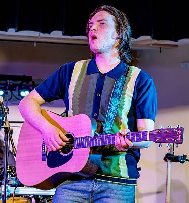 49: PhiladelphiaFreedom-49