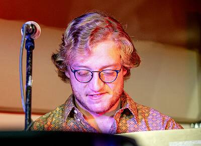 5: PhiladelphiaFreedom-5