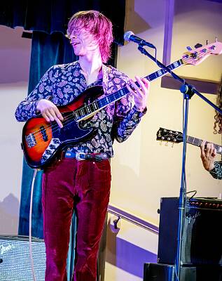 8: PhiladelphiaFreedom-8