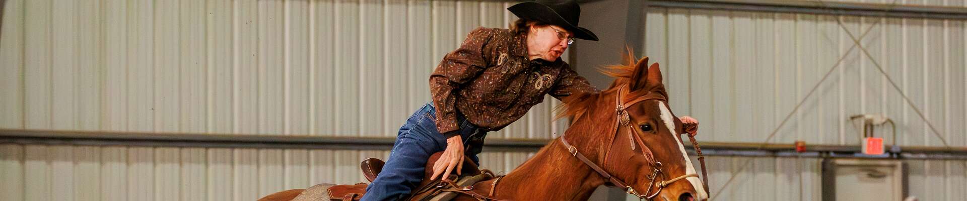 Click to show or hide the buttons