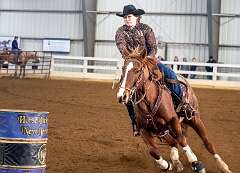 75: BarrelRacingBill-12