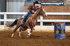 106: BarrelRacingBill-13