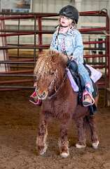 67: BarrelRacingBill-2