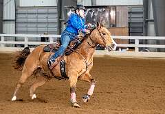 19: BarrelRacingBill-21