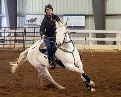 86: BarrelRacingBill-3