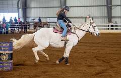 73: BarrelRacingBill-33
