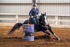 53: BarrelRacingBill-47