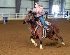 79: BarrelRacingBill-6