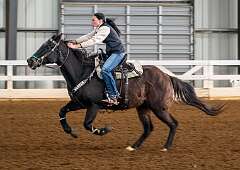 104: BarrelRacingBill-8