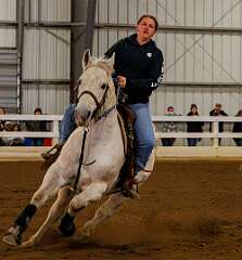 26: BarrelRacingMark-23