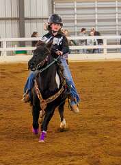 59: BarrelRacingMark-25