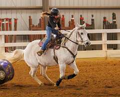 94: BarrelRacingMark-29