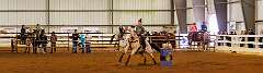 95: BarrelRacingMark-33