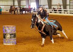 78: BarrelRacingMark-42