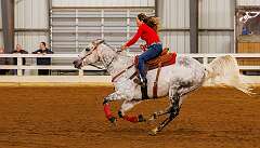 105: BarrelRacingMark-47