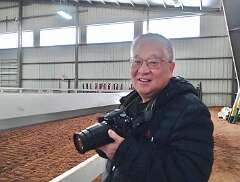 60: BarrelRacingWendy-4