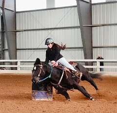 36: BarrelRacingWendy-5