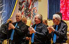 32: Jukebox Musicals-6899