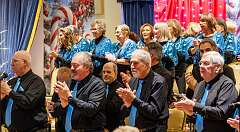 37: Jukebox Musicals-6916