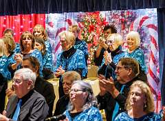 40: Jukebox Musicals-6919