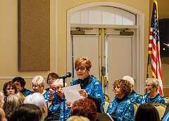 42: Jukebox Musicals-6922