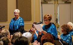 43: Jukebox Musicals-6924