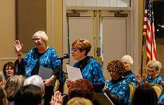 44: Jukebox Musicals-6927