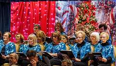 45: Jukebox Musicals-6932