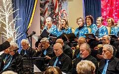 2: Jukebox Musicals-6934