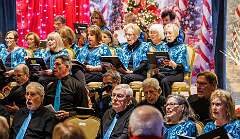 6: Jukebox Musicals-6941