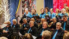 8: Jukebox Musicals-6943