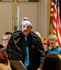 10: Jukebox Musicals-6946