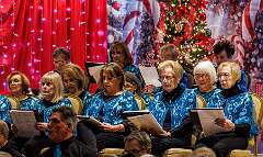 11: Jukebox Musicals-6956