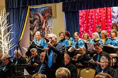 18: Jukebox Musicals-6993