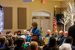 19: Jukebox Musicals-6999