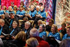 21: Jukebox Musicals-7012