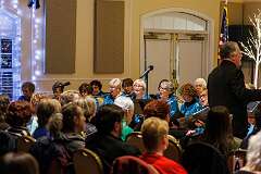 24: Jukebox Musicals-7036