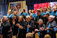 28: Jukebox Musicals-7068