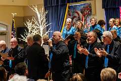 29: Jukebox Musicals-7069