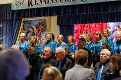 31: Jukebox Musicals-7083