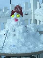 1: BerniceBailine_2025-62